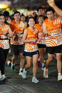 BIB: 2316, 211, 28290, 24410, 
                            <button type="button" onclick="openModal(23082458)" class="btn btn-primary btn-sm float-right btn-popup" data-toggle="modal" data-target=".modal-high-quality">
                        <i class="fas fa-shopping-cart"></i> Add to Cart
                    </button>
                                            <button type="button" onclick="isThisMe(23082458, true)" class="btn btn-success btn-sm float-right btn-popup btn-isme hidden" data-toggle="tooltip" data-placement="bottom" title="นี่คือรูปของคุณใช่ไหม คลิกที่นี่เพื่อเอาเข้าอัลบั้ม">
                        <i class="fas fa-plus"></i> Add to album
                    </button>
                    <button type="button" onclick="isThisMe(23082458, false)" class="btn btn-warning btn-sm float-right btn-popup btn-isnotme hidden">
                        <i class="fas fa-ban"></i> Remove from album
                    </button>
